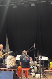 Musikuge i uge 17 i Musikskolen