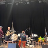 Musikuge i uge 17 i Musikskolen