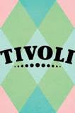 Musikskoledage i Tivoli