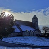 Julekoncert i Lynæs Kirke