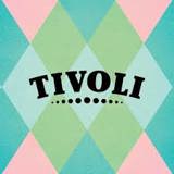 Musikskoledage i Tivoli
