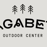 Åbning af Ågabet med sangcafé