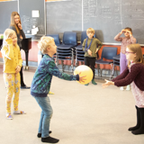 Musikbasen - Magleblik skolen Musikbasen - Magleblik skolen