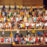 Ukuleleklub Ukuleleklub