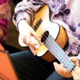 Ukulele
