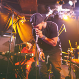 Bandstarter