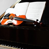 Kammermusik