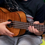 Guitar Guitar