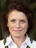 Evgenija Christiansen