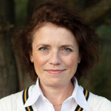 Evgenija Christiansen