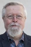 René Broby Jensen