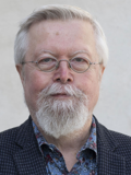 René Broby Jensen