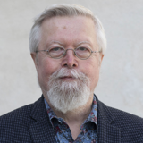 René Broby Jensen
