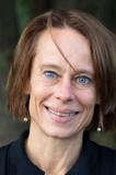 Tine Jensen
