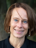 Tine Jensen