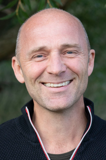 Troels Jakobsen