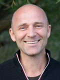 Troels Jakobsen
