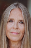 Helle Krüger