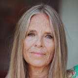 Helle Krüger