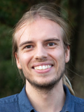 Mikkel Mouritsen