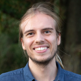 Mikkel Mouritsen