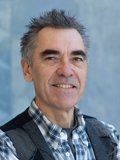 Carsten Leth Lundh