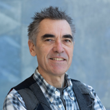 Carsten Leth Lundh