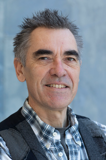Carsten Leth Lundh Carsten Leth Lundh