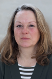 Mette Gjørup Martinussen