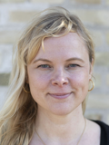 Lise  Blaase