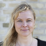 Lise  Blaase