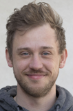 Anders Ulfkjær Ammitzbøll