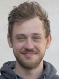 Anders Ulfkjær Ammitzbøll