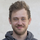 Anders Ulfkjær Ammitzbøll