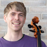 Matias Emil Engholm Fyhn