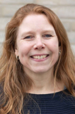 Lise Lotte Elmelund