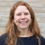 Lise Lotte Elmelund