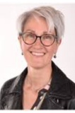 Maret Vinqvist