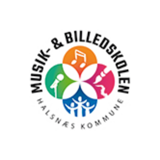 Shelley Maris Ødegaard Ebben