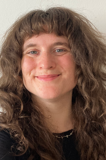 Amanda Trine Appel Olsen
