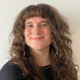 Amanda Trine Appel Olsen
